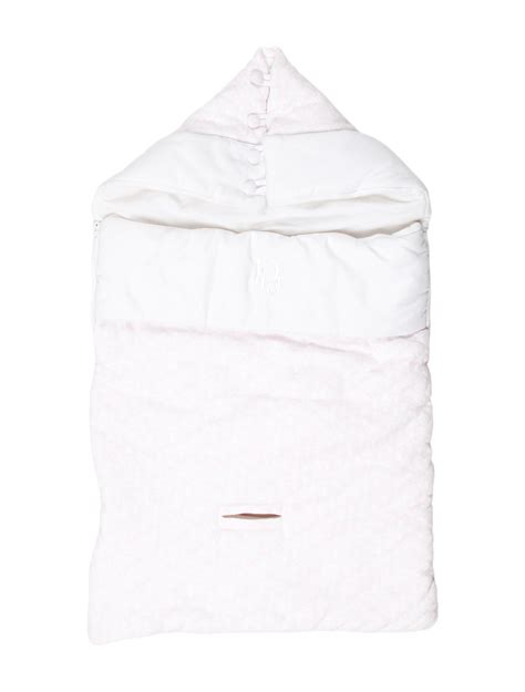 dior newborn|christian dior baby blanket.